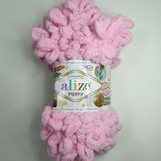 Alize puffy  185