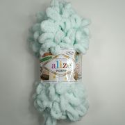 Alize puffy 15