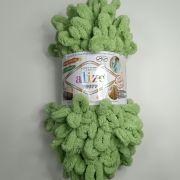 Alize puffy  103