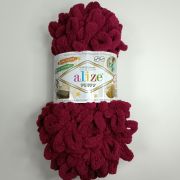 Alize puffy 107