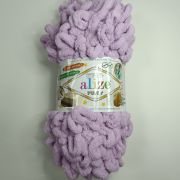 Alize puffy  27