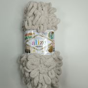 Alize puffy  599