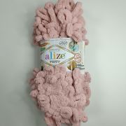 Alize puffy 161