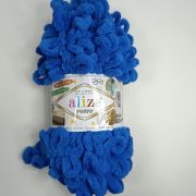 Alize puffy  141