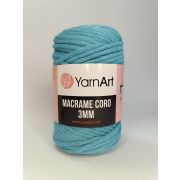 Yarnart macrame cord 3mm 763