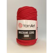 Yarnart macrame cord 3mm 773
