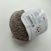Performance wooly cotton  227