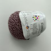 Performance wooly cotton  24