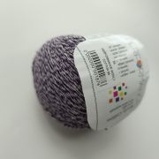 Performance wooly cotton  59