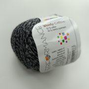 Performance wooly cotton  01