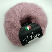 Seam aura  813