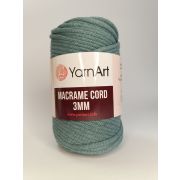 Yarnart macrame cord 3mm 795