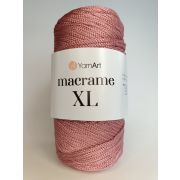 Yarnart macrame xl 141