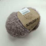 Seam alpaloop  67
