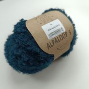 Seam alpaloop  85