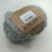 Seam alpaloop  25