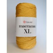 Yarnart macrame xl 155