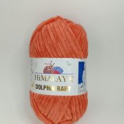 Himalaya dolphin baby 80312