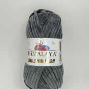 Himalaya dolphin baby 80367