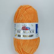 Himalaya dolphin baby 80316
