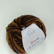 Yarnart heritage 335
