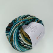 Yarnart heritage 337