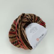 Yarnart heritage 338