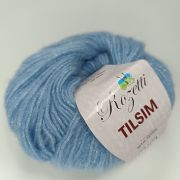 Rozetti tilsim 362-09