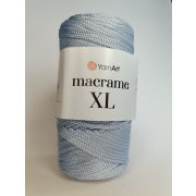 Yarnart macrame xl 133