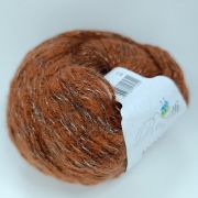 Rozetti honey 210-16