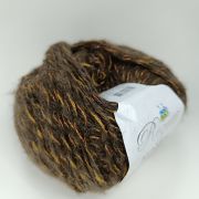 Rozetti honey 210-18