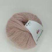 Himalaya ultra kasmir 56801