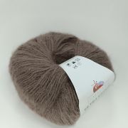 Himalaya ultra kasmir 56813