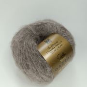 Gazzal alpaca super soft 104