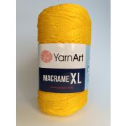 Yarnart macrame xl 142