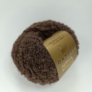 Gazzal alpaca boucle 127