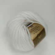 Gazzal alpaca air  70