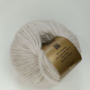 Gazzal alpaca air 71