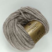 Gazzal alpaca air  73