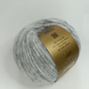 Gazzal alpaca air  78