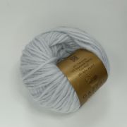 Gazzal alpaca air  84