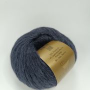 Gazzal alpaca air  80