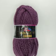 Himalaya combo 52710