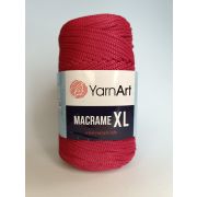 Yarnart macrame xl 143