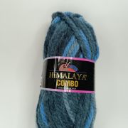 Himalaya combo 52734