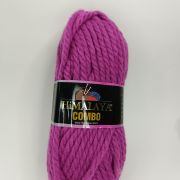 Himalaya combo 52717