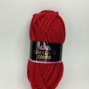 Himalaya combo 52711