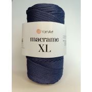 Yarnart macrame xl 162