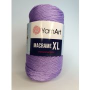 Yarnart macrame xl 135