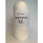 Yarnart macrame xl 154